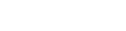 Compulala LLC
