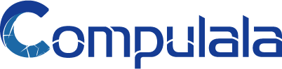 Compulala LLC